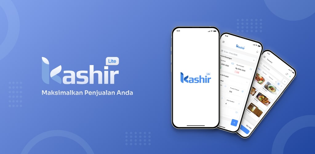 Kashir Lite
