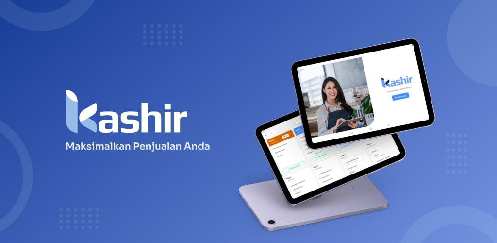 Kashir Resto